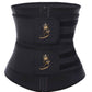 B'Krowned Waist Trainer